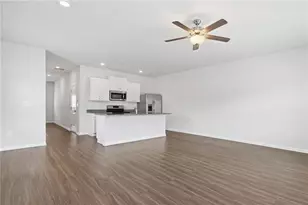 157 Village Green Dr, Adairsville, GA 30103 - Photo 12