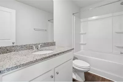 157 Village Green Drive, Adairsville, GA 30103 - Photo 14