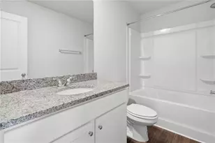 157 Village Green Dr, Adairsville, GA 30103 - Photo 14