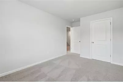 157 Village Green Drive, Adairsville, GA 30103 - Photo 16