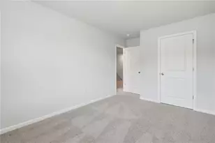 157 Village Green Dr, Adairsville, GA 30103 - Photo 16
