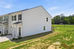 157 Village Green Dr, Adairsville, GA 30103 - Photo 26