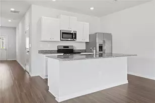 157 Village Green Dr, Adairsville, GA 30103 - Photo 10
