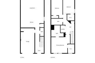 157 Village Green Dr, Adairsville, GA 30103 - Photo 30