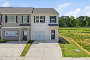 157 Village Green Dr, Adairsville, GA 30103 - Photo 1