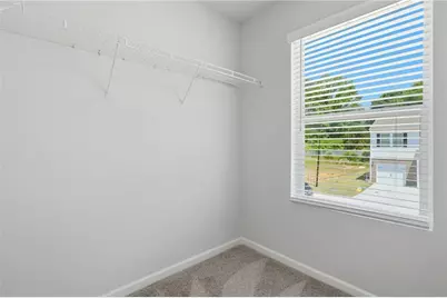 157 Village Green Drive, Adairsville, GA 30103 - Photo 22