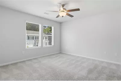 157 Village Green Drive, Adairsville, GA 30103 - Photo 20