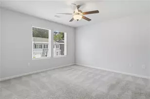 157 Village Green Dr, Adairsville, GA 30103 - Photo 20