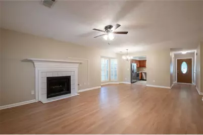 5097 Village Green Way, Alpharetta, GA 30009 - Photo 14
