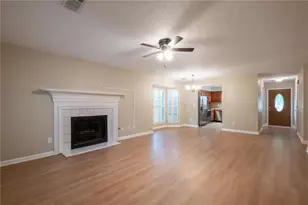 5097 Village Green Way, Alpharetta, GA 30009 - Photo 14