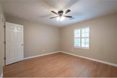 5097 Village Green Way, Alpharetta, GA 30009 - Photo 24