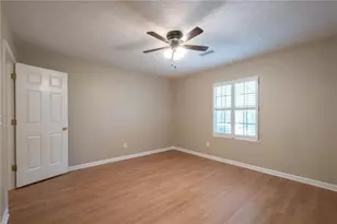 5097 Village Green Way, Alpharetta, GA 30009 - Photo 24