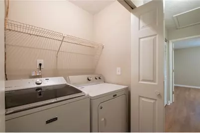 5097 Village Green Way, Alpharetta, GA 30009 - Photo 18
