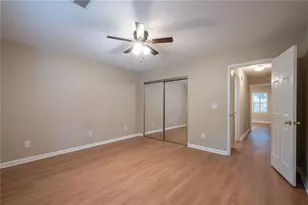 5097 Village Green Way, Alpharetta, GA 30009 - Photo 22