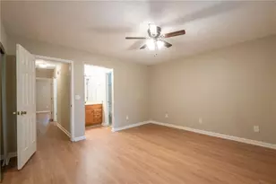 5097 Village Green Way, Alpharetta, GA 30009 - Photo 28