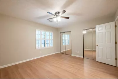 5097 Village Green Way, Alpharetta, GA 30009 - Photo 30