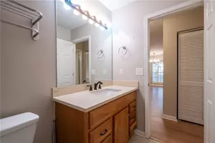 5097 Village Green Way, Alpharetta, GA 30009 - Photo 20