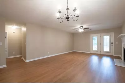 5097 Village Green Way, Alpharetta, GA 30009 - Photo 16