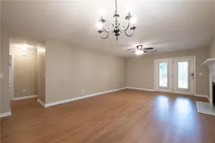 5097 Village Green Way, Alpharetta, GA 30009 - Photo 16