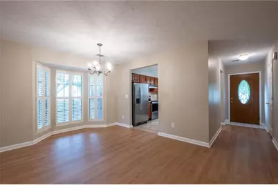 5097 Village Green Way, Alpharetta, GA 30009 - Photo 12