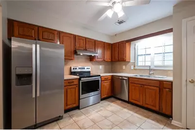 5097 Village Green Way, Alpharetta, GA 30009 - Photo 8