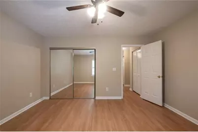 5097 Village Green Way, Alpharetta, GA 30009 - Photo 26