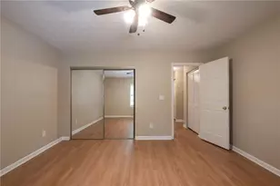 5097 Village Green Way, Alpharetta, GA 30009 - Photo 26