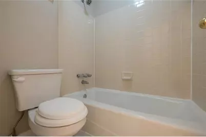 5097 Village Green Way, Alpharetta, GA 30009 - Photo 32