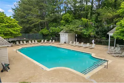 3015 Camden Way, Alpharetta, GA 30005 - Photo 24