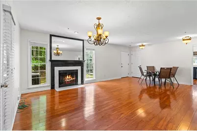 3015 Camden Way, Alpharetta, GA 30005 - Photo 6
