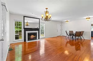 3015 Camden Way, Alpharetta, GA 30005 - Photo 6