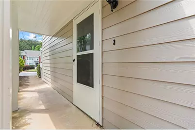 3015 Camden Way, Alpharetta, GA 30005 - Photo 4