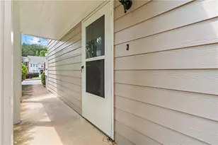 3015 Camden Way, Alpharetta, GA 30005 - Photo 4