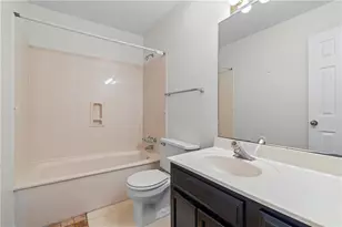 3015 Camden Way, Alpharetta, GA 30005 - Photo 14