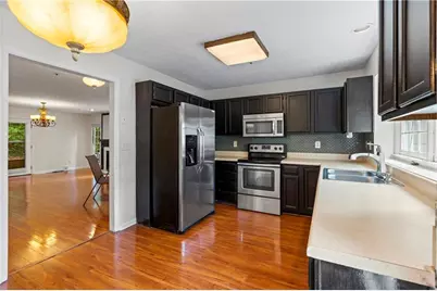 3015 Camden Way, Alpharetta, GA 30005 - Photo 10