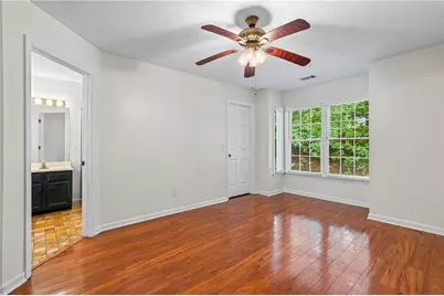 3015 Camden Way, Alpharetta, GA 30005 - Photo 18