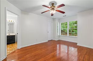 3015 Camden Way, Alpharetta, GA 30005 - Photo 18