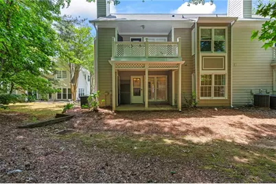 3015 Camden Way, Alpharetta, GA 30005 - Photo 22