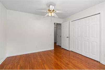3015 Camden Way, Alpharetta, GA 30005 - Photo 16