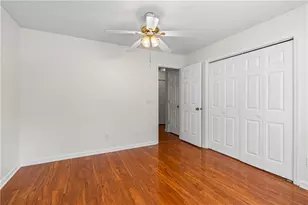3015 Camden Way, Alpharetta, GA 30005 - Photo 16