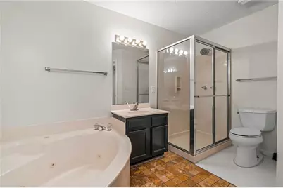 3015 Camden Way, Alpharetta, GA 30005 - Photo 20