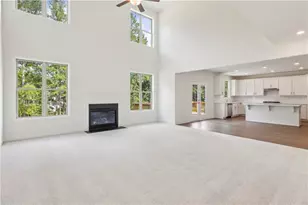 5977 Creek Indian Dr, Sugar Hill, GA 30518 - Photo 6