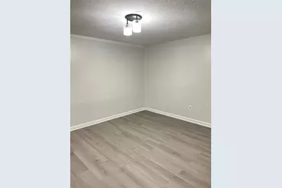 665 SW Barnes Drive SW #3, Mableton, GA 30126 - Photo 2
