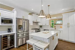 301 River Glen Dr, Roswell, GA 30075 - Photo 8