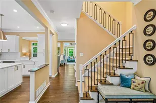 301 River Glen Dr, Roswell, GA 30075 - Photo 4