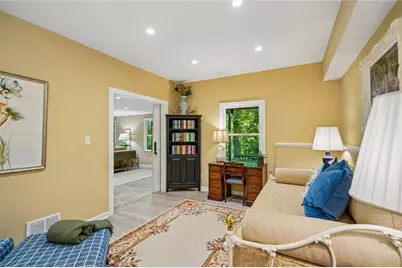 301 River Glen Drive, Roswell, GA 30075 - Photo 40