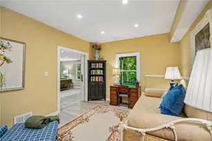 301 River Glen Dr, Roswell, GA 30075 - Photo 40