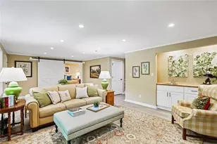 301 River Glen Dr, Roswell, GA 30075 - Photo 34