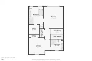 301 River Glen Dr, Roswell, GA 30075 - Photo 52