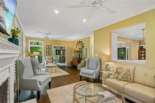 301 River Glen Dr, Roswell, GA 30075 - Photo 14